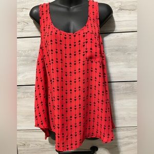 Torrid size O bundle take all as a bundle great condition 11 pieces